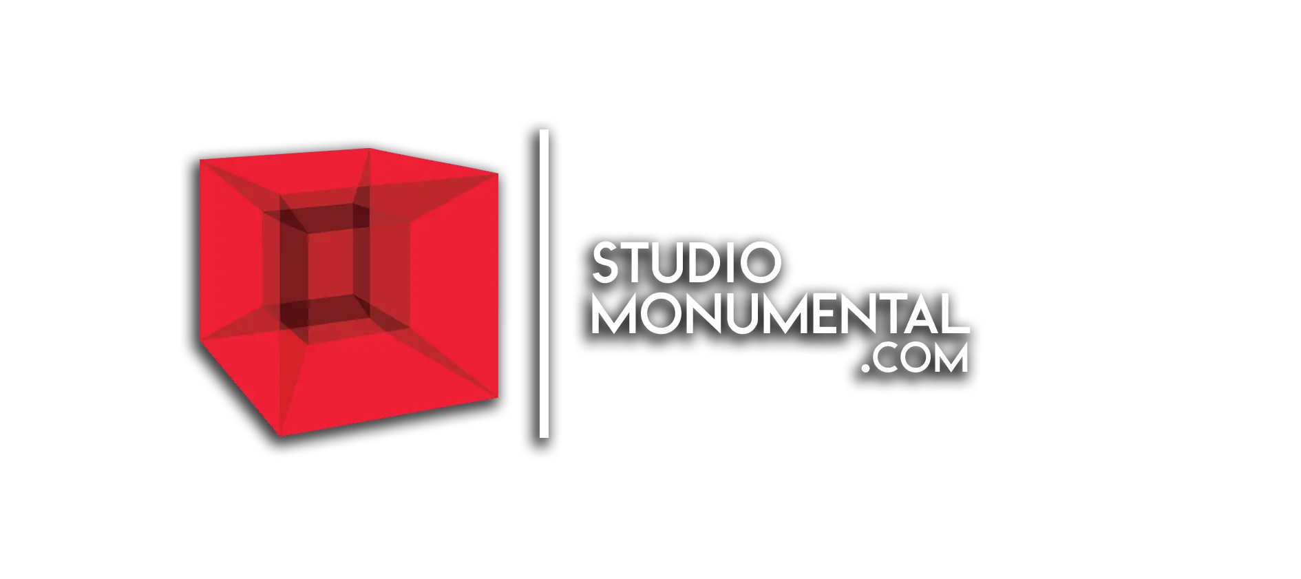 studiomonumental